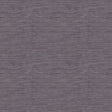 Galerie DWP0230-04 Purple Lilac Metallic Plain - Eade's Wallpaper