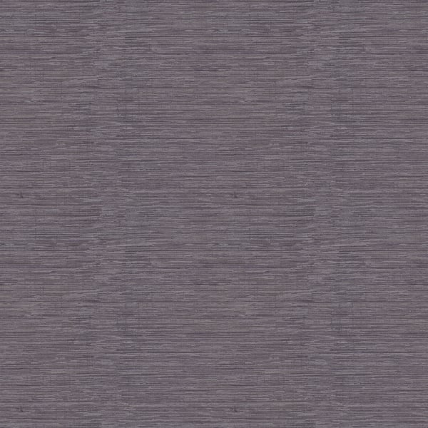 Galerie DWP0230-04 Purple Lilac Metallic Plain - Eade's Wallpaper
