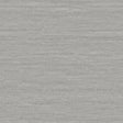 Galerie DWP0230-05 Silver Grey Metallic Plain - Eade's Wallpaper