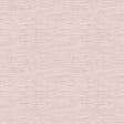 Galerie DWP0230-06 Pink Metallic Plain - Eade's Wallpaper