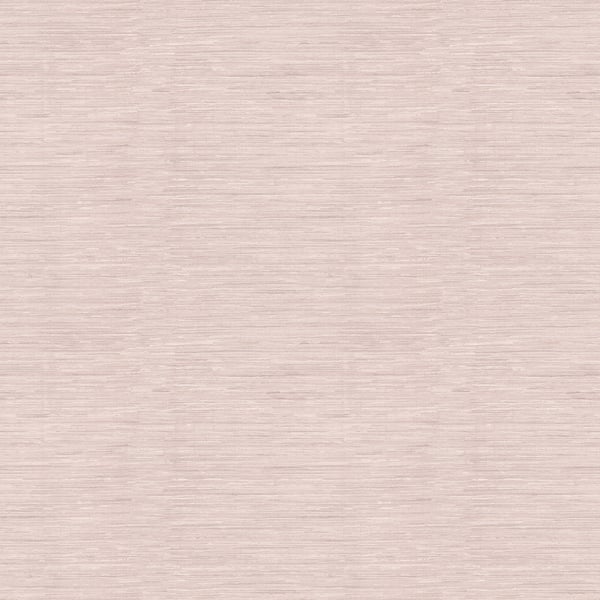 Galerie DWP0230-06 Pink Metallic Plain - Eade's Wallpaper