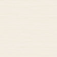 Galerie DWP0230-07 Cream Metallic Plain - Eade's Wallpaper