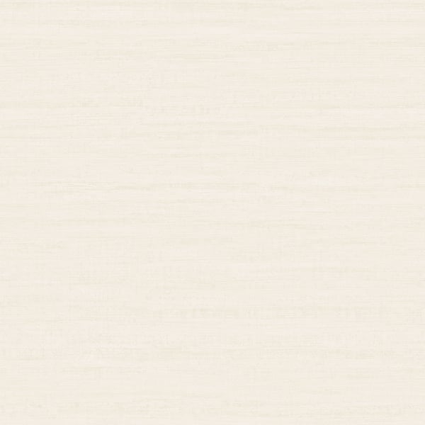 Galerie DWP0230-07 Cream Metallic Plain - Eade's Wallpaper