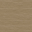 Galerie DWP0230-08 Gold Metallic Plain - Eade's Wallpaper
