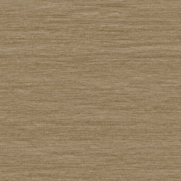 Galerie DWP0230-08 Gold Metallic Plain - Eade's Wallpaper