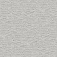 Galerie DWP0233-02 Silver Grey Mottled Metallic Plain - Eade's Wallpaper