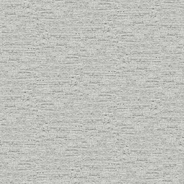 Galerie DWP0233-02 Silver Grey Mottled Metallic Plain - Eade's Wallpaper