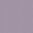 Galerie DWP0233-03 Purple Lilac Mottled Metallic Plain - Eade's Wallpaper
