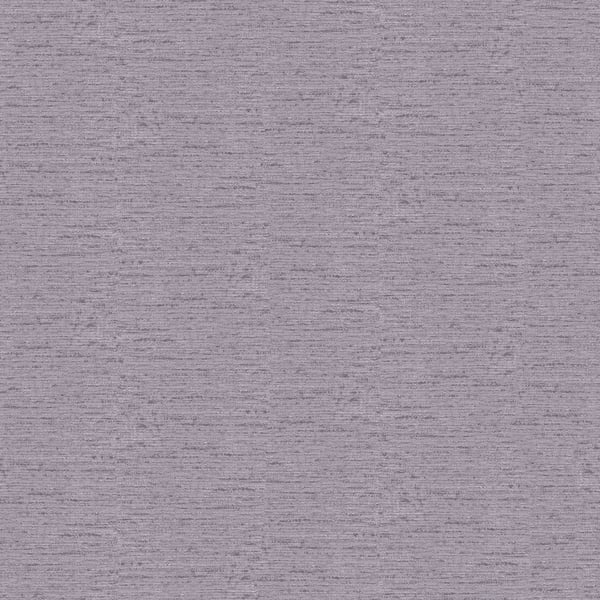 Galerie DWP0233-03 Purple Lilac Mottled Metallic Plain - Eade's Wallpaper