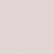 Galerie DWP0233-04 Pink Mottled Metallic Plain - Eade's Wallpaper