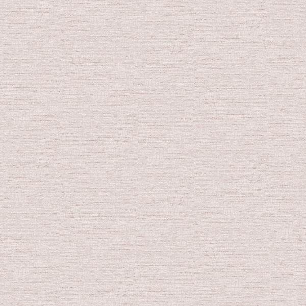 Galerie DWP0233-04 Pink Mottled Metallic Plain - Eade's Wallpaper