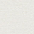 Galerie DWP0233-05 Cream Mottled Metallic Plain - Eade's Wallpaper