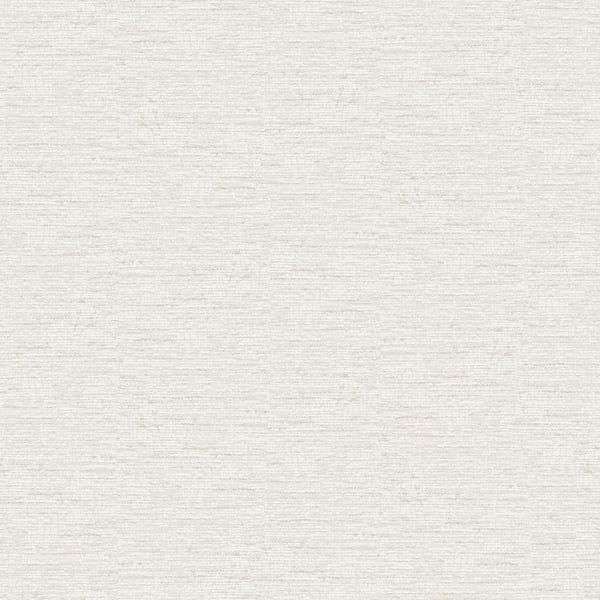 Galerie DWP0233-05 Cream Mottled Metallic Plain - Eade's Wallpaper