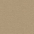 Galerie DWP0233-06 Gold Mottled Metallic Plain - Eade's Wallpaper