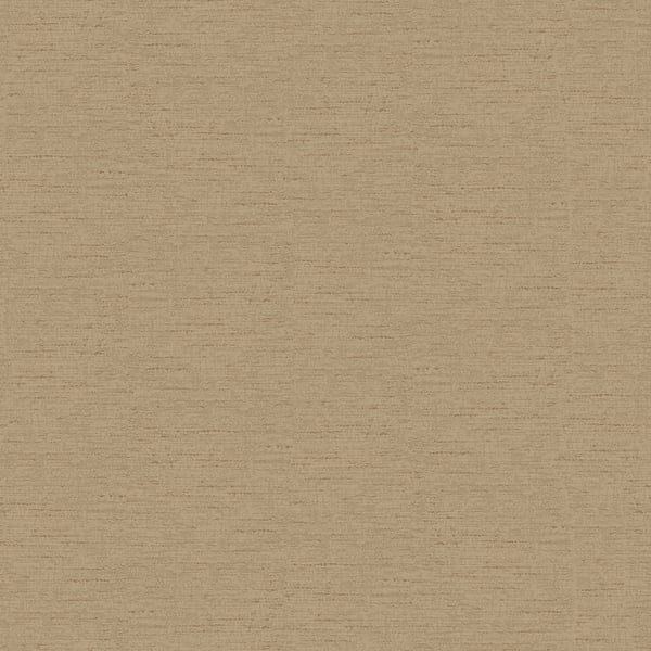 Galerie DWP0233-06 Gold Mottled Metallic Plain - Eade's Wallpaper