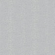 Galerie DWP0233-07 Silver Grey Mottled Metallic Plain - Eade's Wallpaper