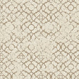 Galerie DWP0246-05 Gold Aged Quatrefoil - Eade's Wallpaper