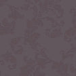 Galerie DWP0250-01 Purple Lilac Acanthus trail - Eade's Wallpaper