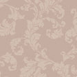 Galerie DWP0250-04 Pink Acanthus trail - Eade's Wallpaper
