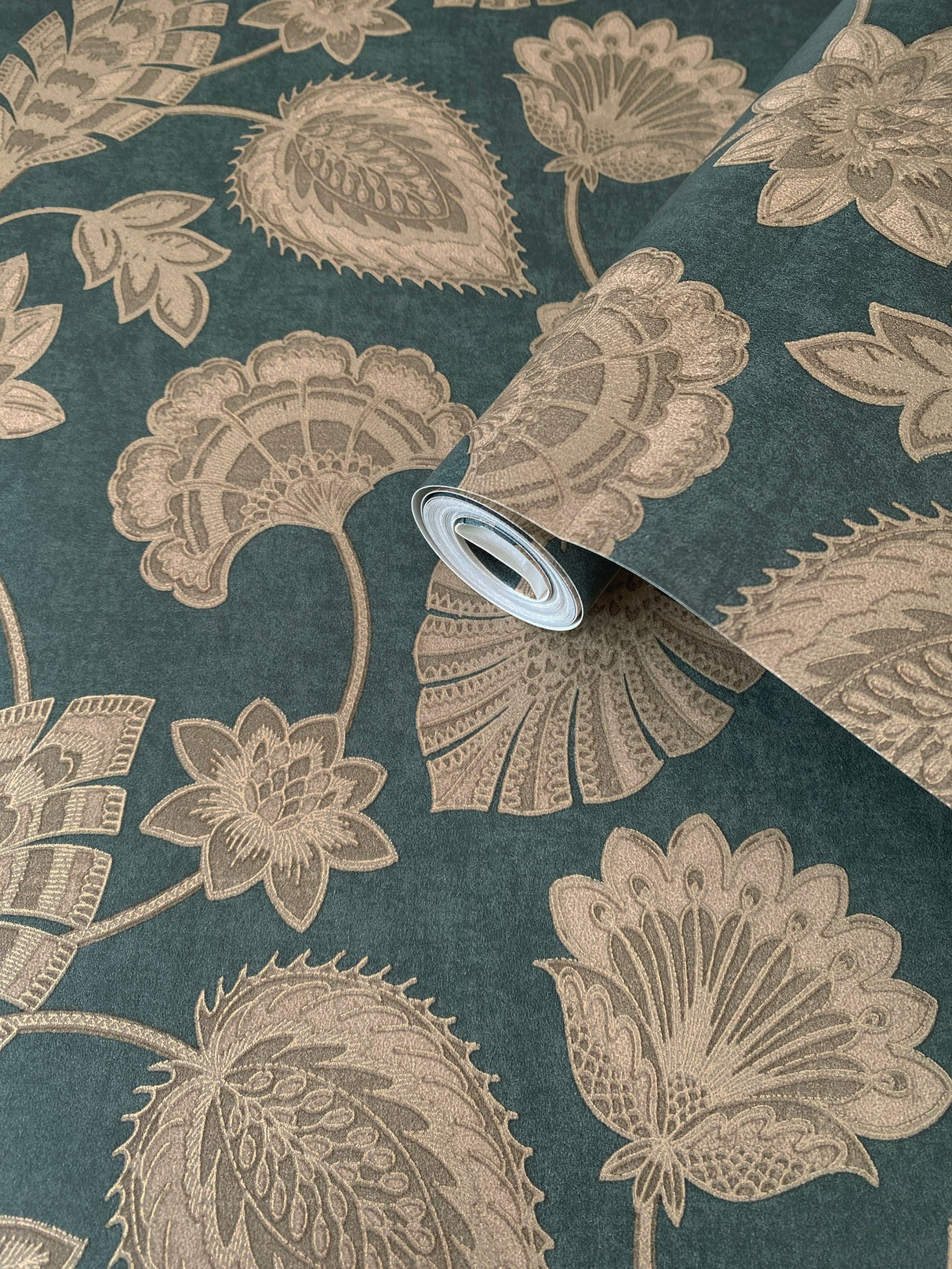 Eade's DWP0351-05-sample Blue