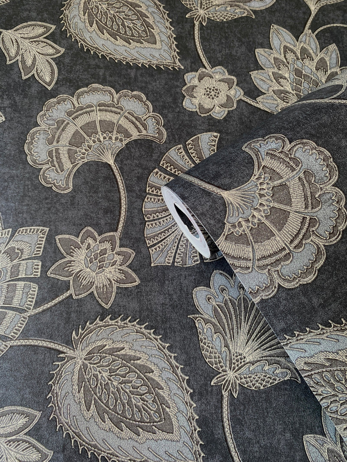 Eade's DWP0351-06-sample Blue