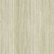 Galerie DWP0352-02 Cream Vertical Stripe - Eade's Wallpaper