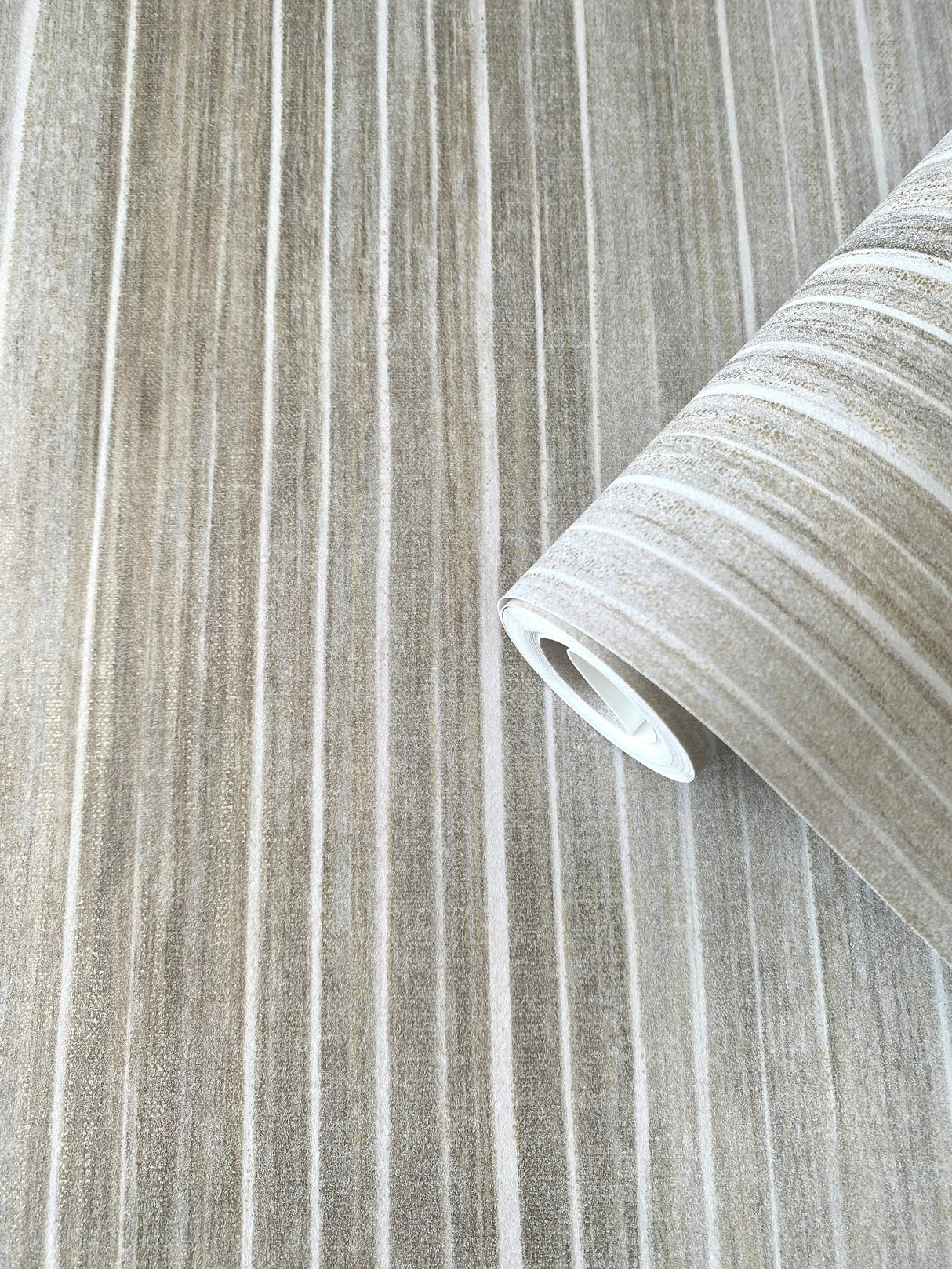 Eade's DWP0352-03-sample Silver Grey