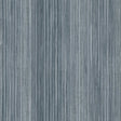 Galerie DWP0352-05 Blue Vertical Stripe - Eade's Wallpaper