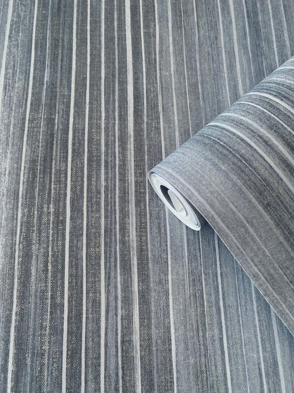 Eade's DWP0352-05-sample Blue