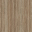 Galerie DWP0352-06 Bronze Brown Vertical Stripe - Eade's Wallpaper