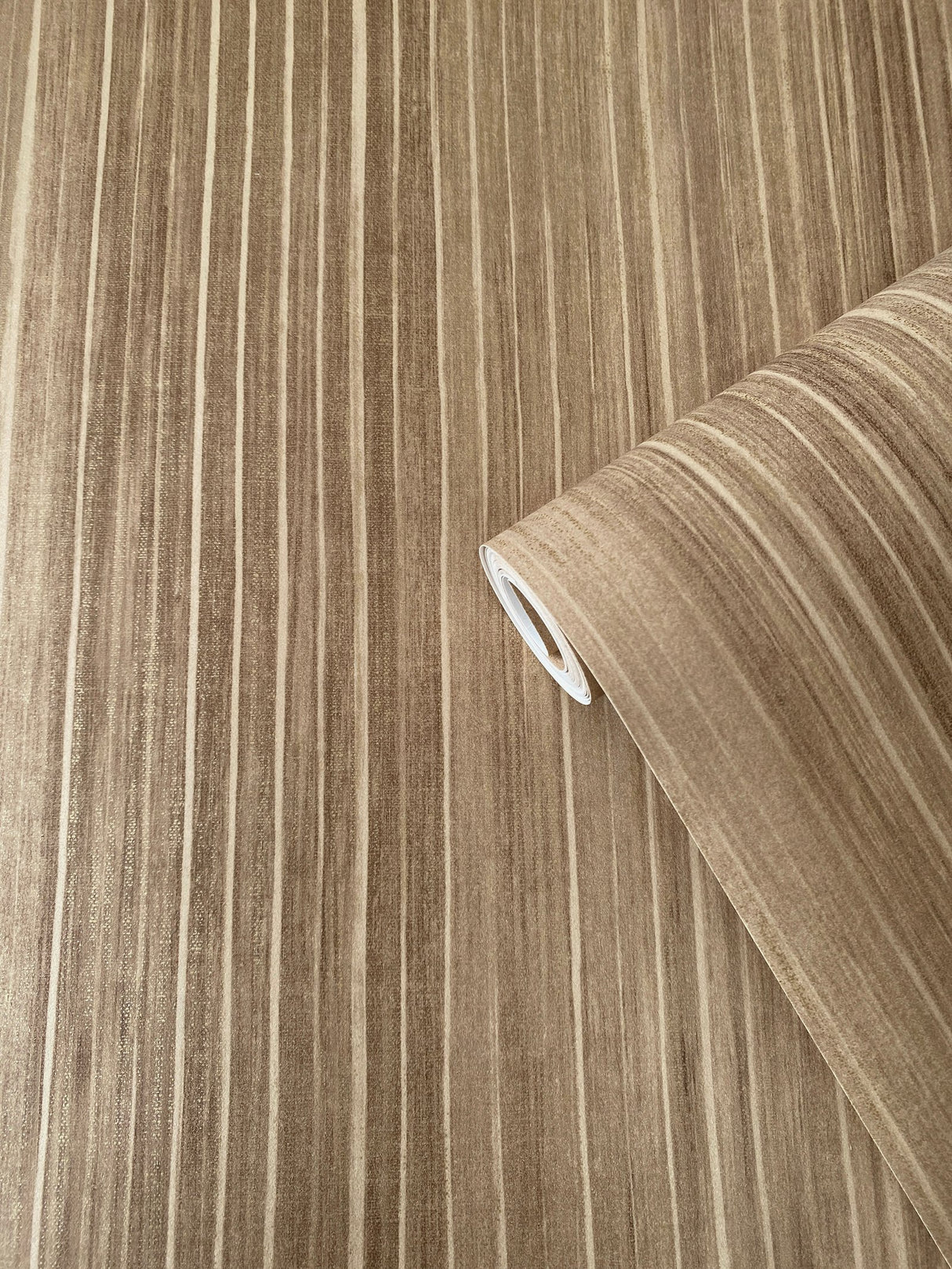 Eade's DWP0352-06-sample Bronze Brown