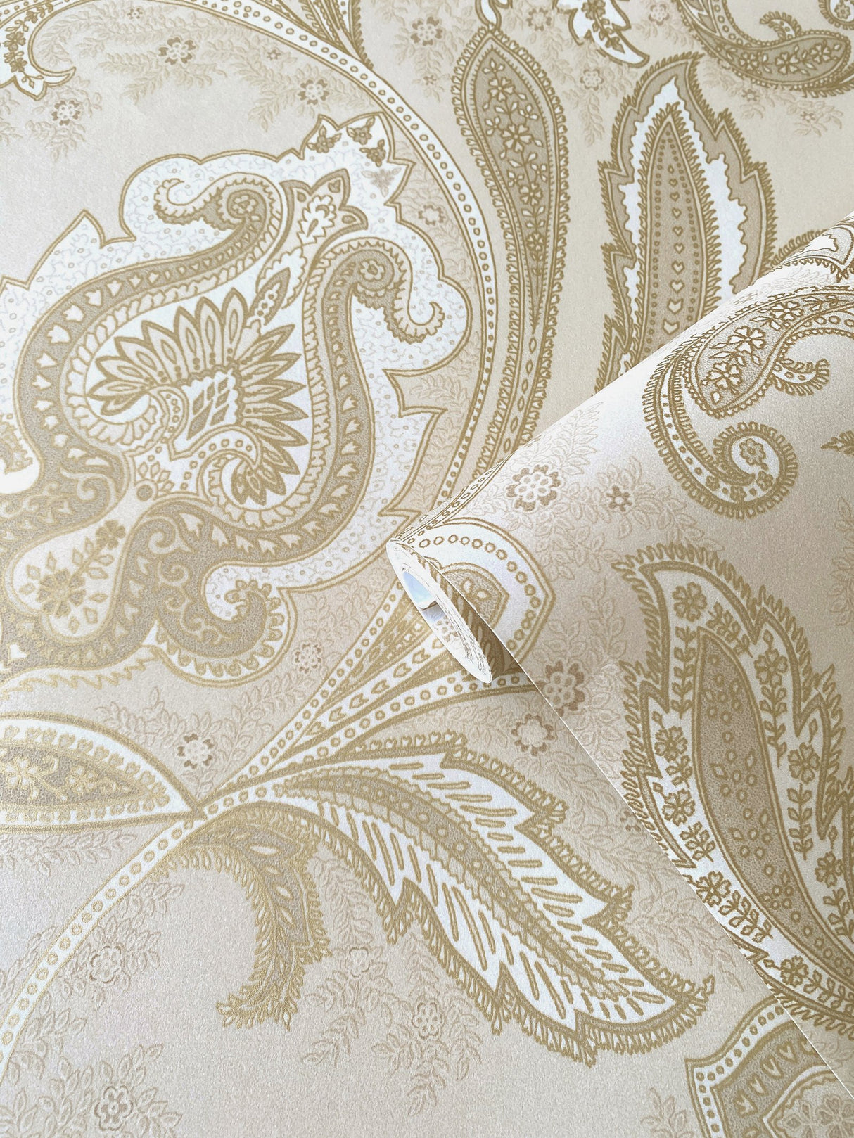 Eade's DWP0355-03-sample Beige