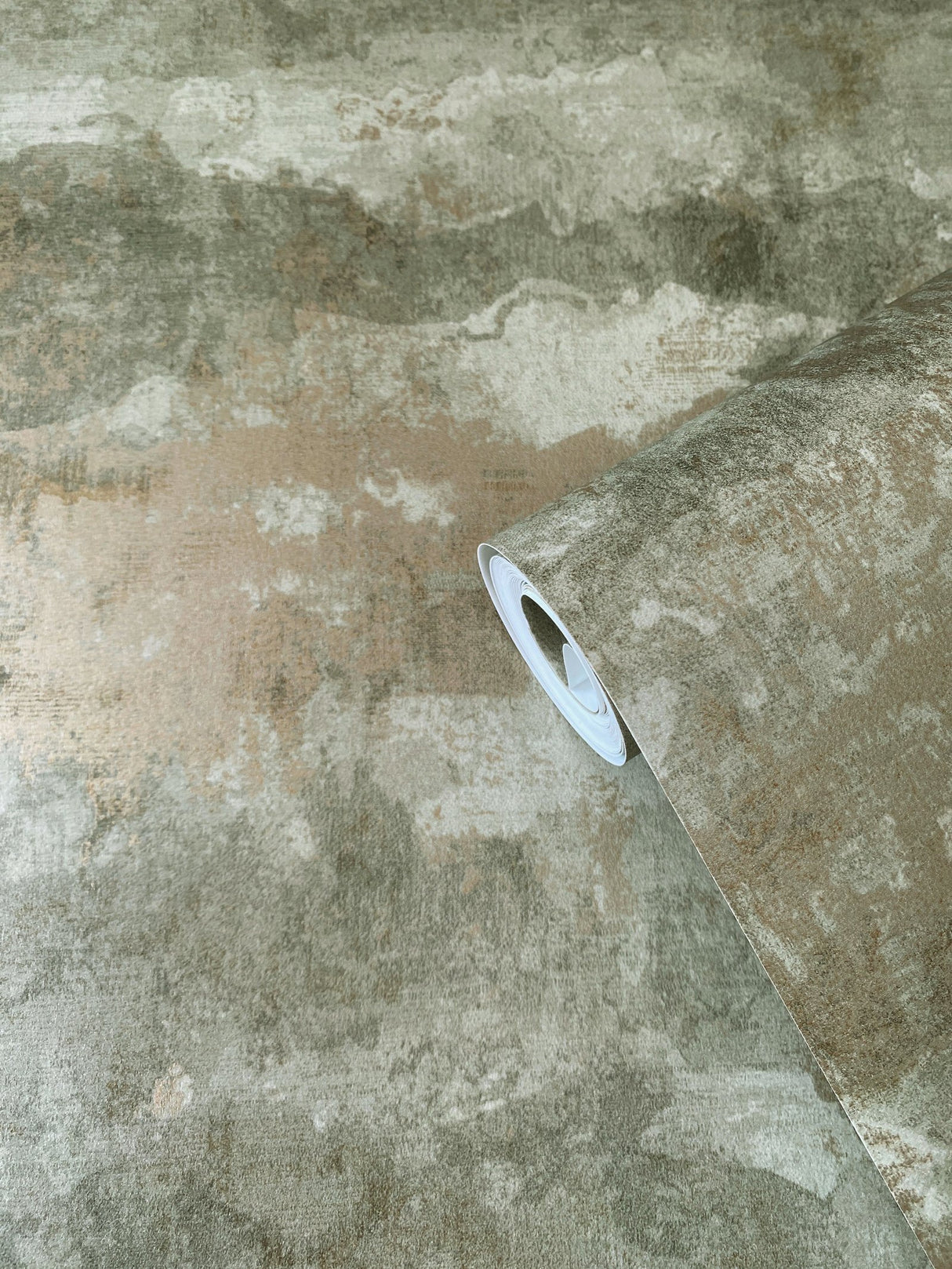 Eade's DWP0356-01-sample Green