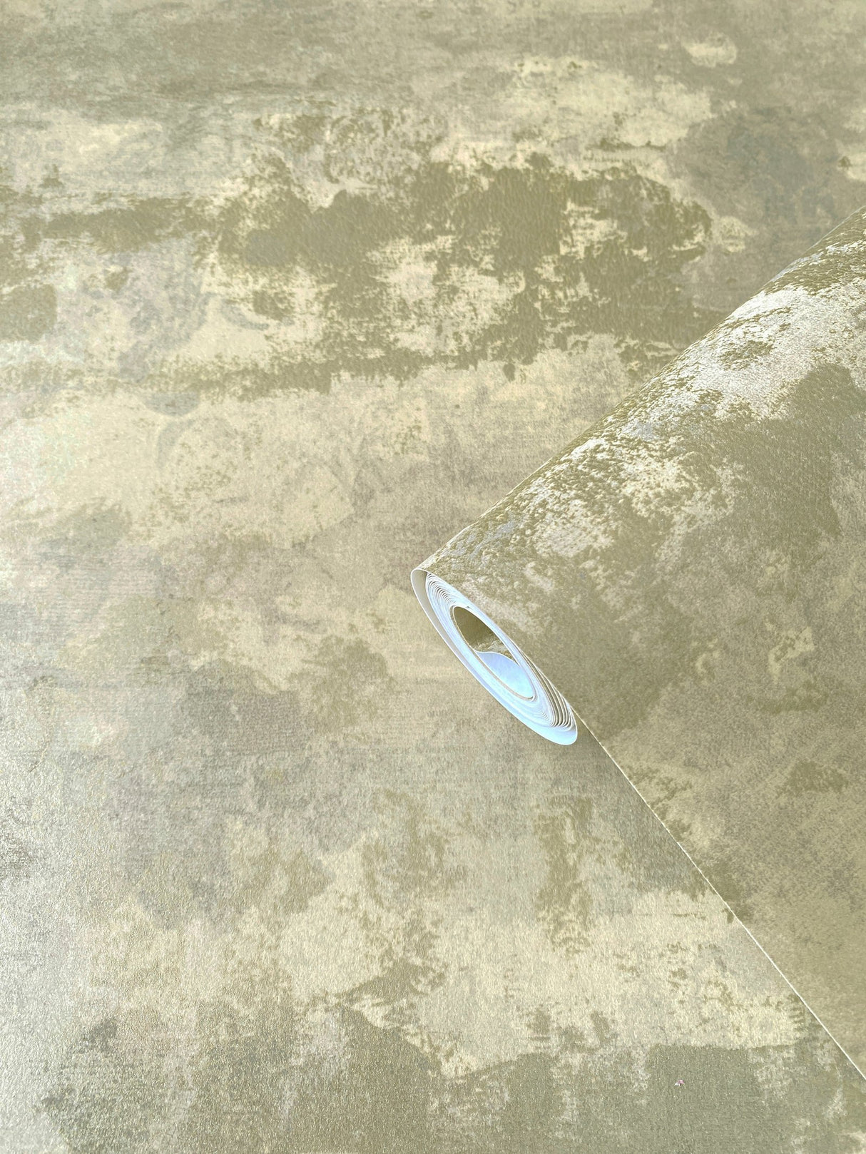 Eade's DWP0356-03-sample Beige