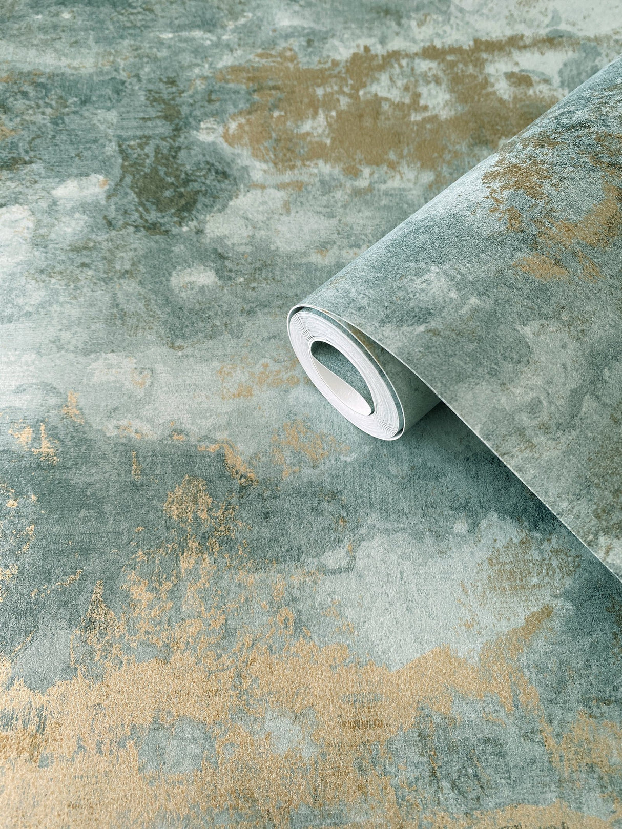 Eade's DWP0356-04-sample Green