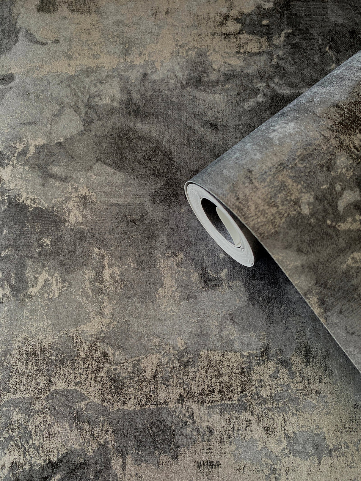 Eade's DWP0356-05-sample Blue