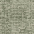 Galerie DWP0357-01 Green Stripy Shimmer - Eade's Wallpaper