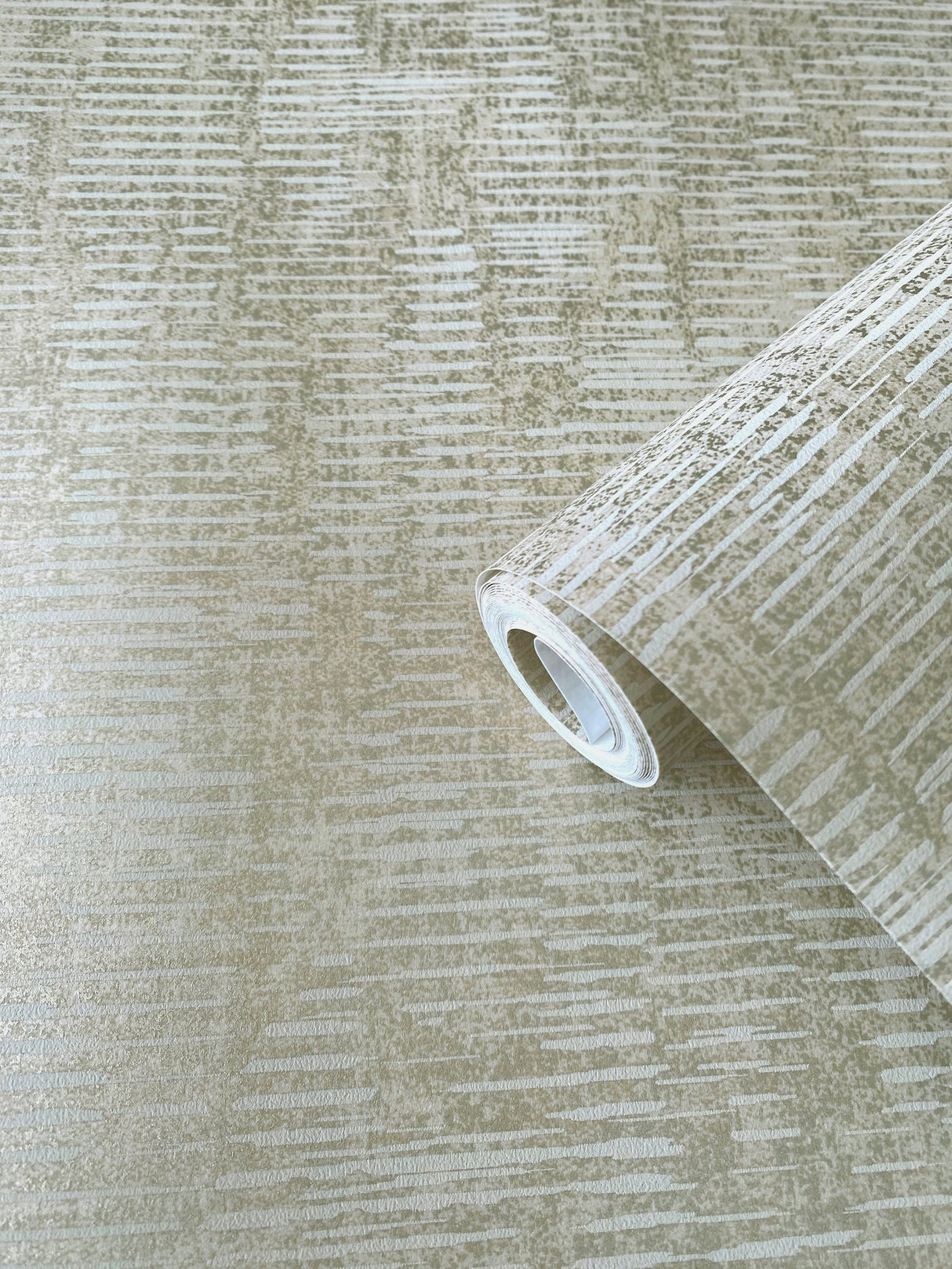 Eade's DWP0357-03-sample Beige