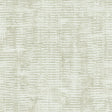 Galerie DWP0357-04 Silver Grey Stripy Shimmer - Eade's Wallpaper