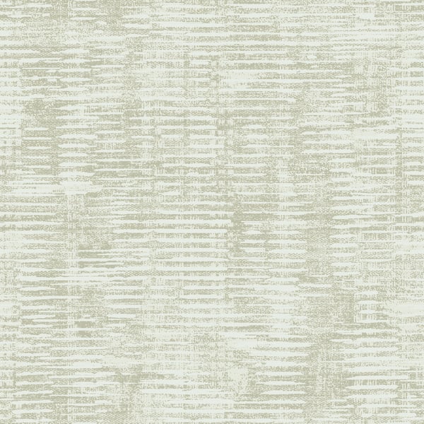 Galerie DWP0357-04 Silver Grey Stripy Shimmer - Eade's Wallpaper