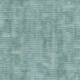 Galerie DWP0357-05 Green Stripy Shimmer - Eade's Wallpaper