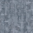 Galerie DWP0357-06 Blue Stripy Shimmer - Eade's Wallpaper