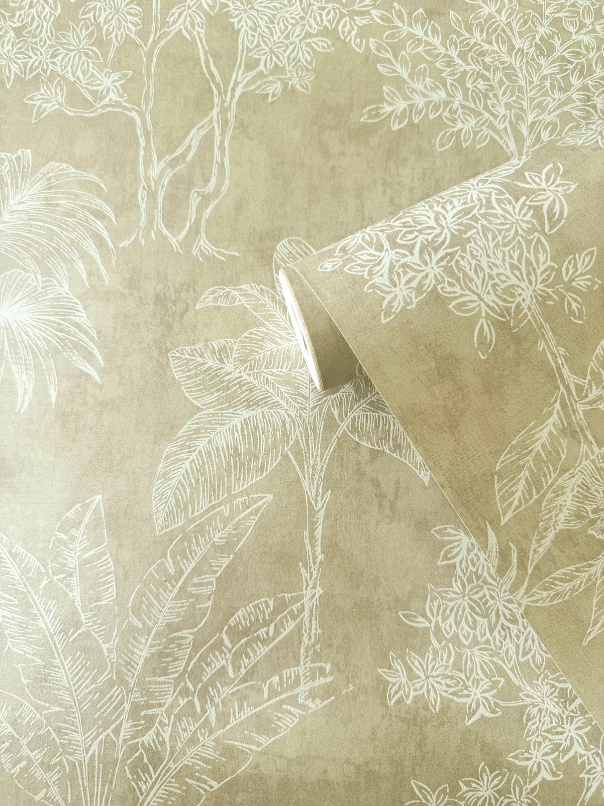 Eade's DWP0361-04-sample Gold