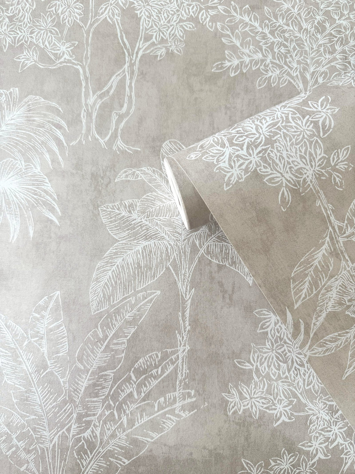 Eade's DWP0361-07-sample Orange