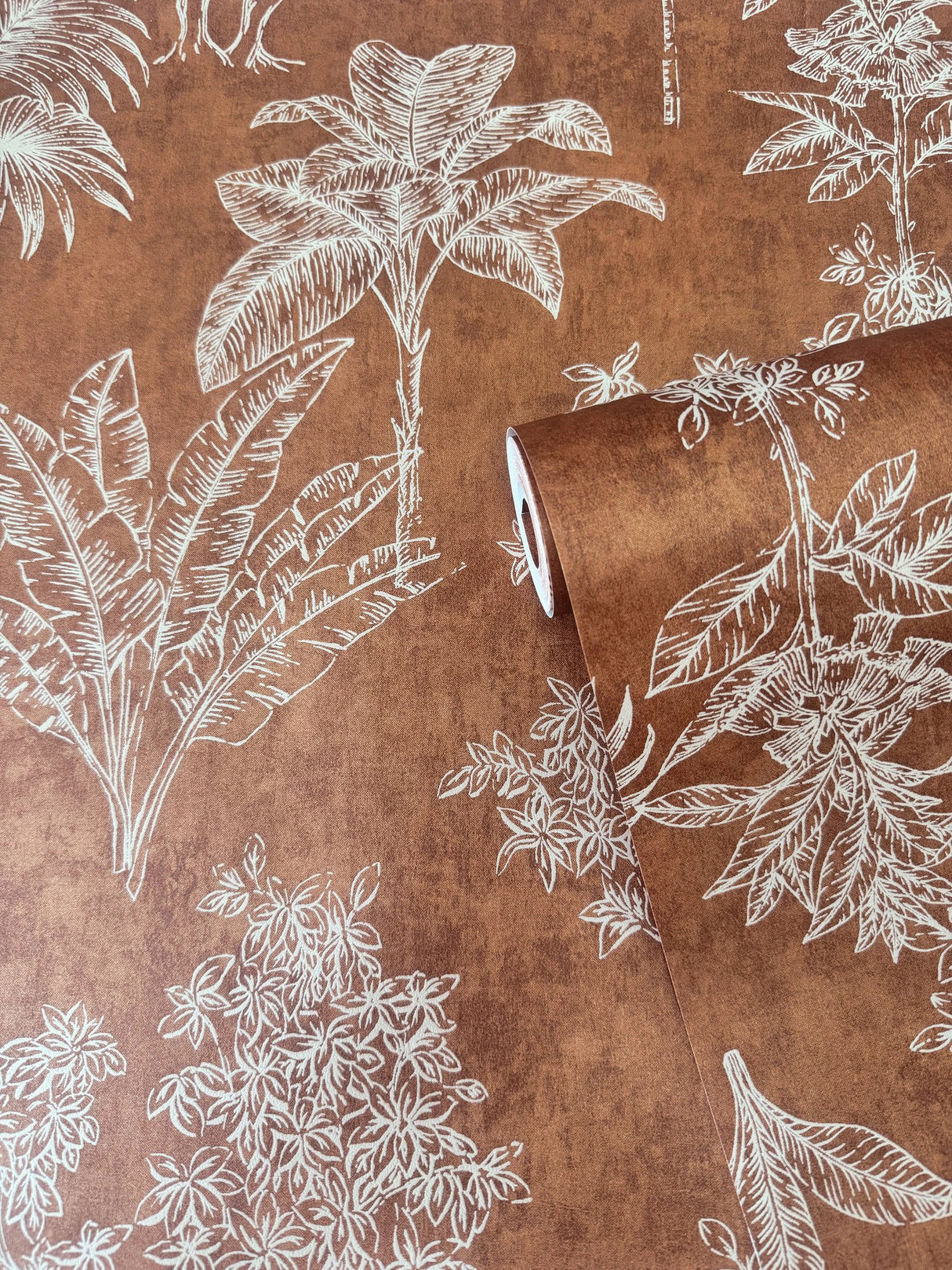 Eade's DWP0361-08-sample Black