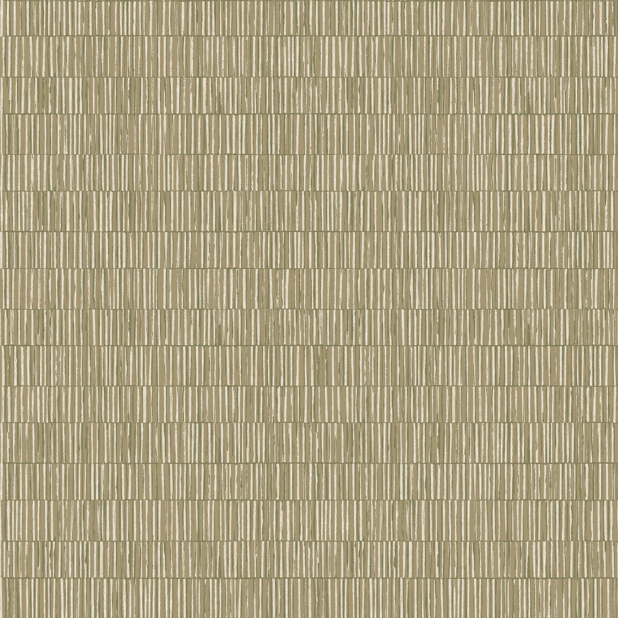 Eade's DWP0362-02-sample Bronze Brown