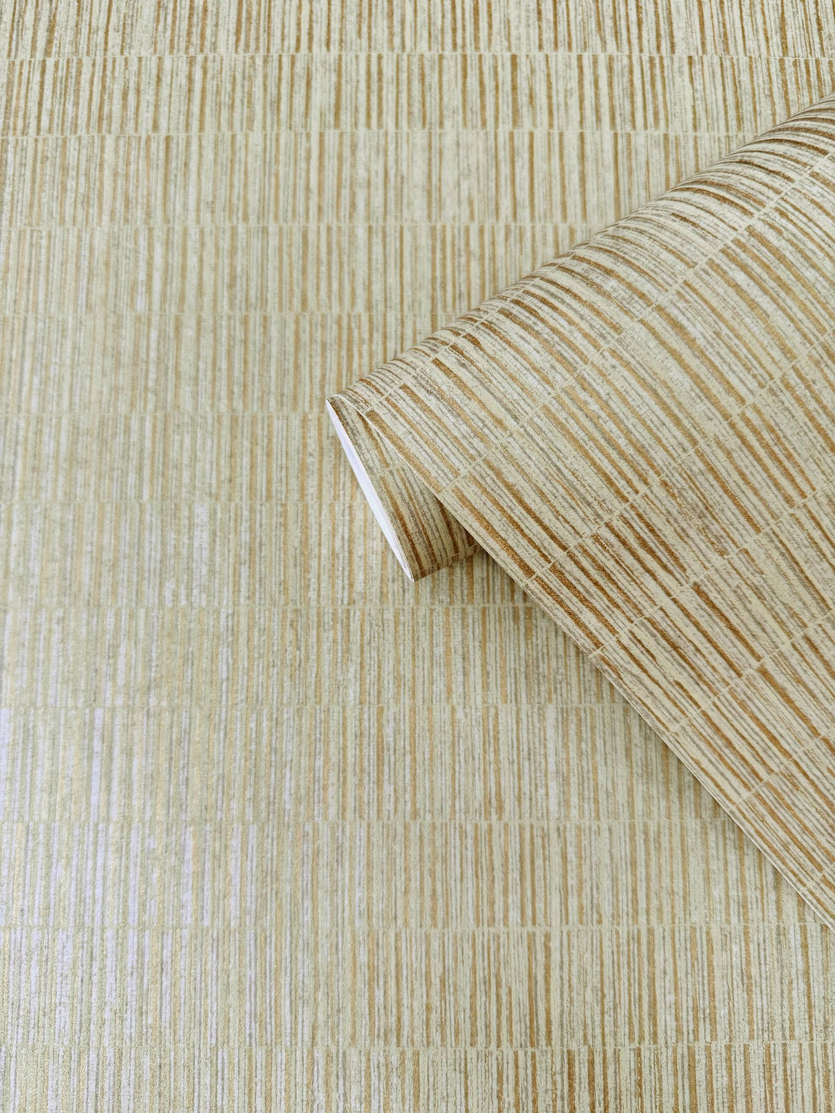 Eade's DWP0362-05-sample Silver Grey