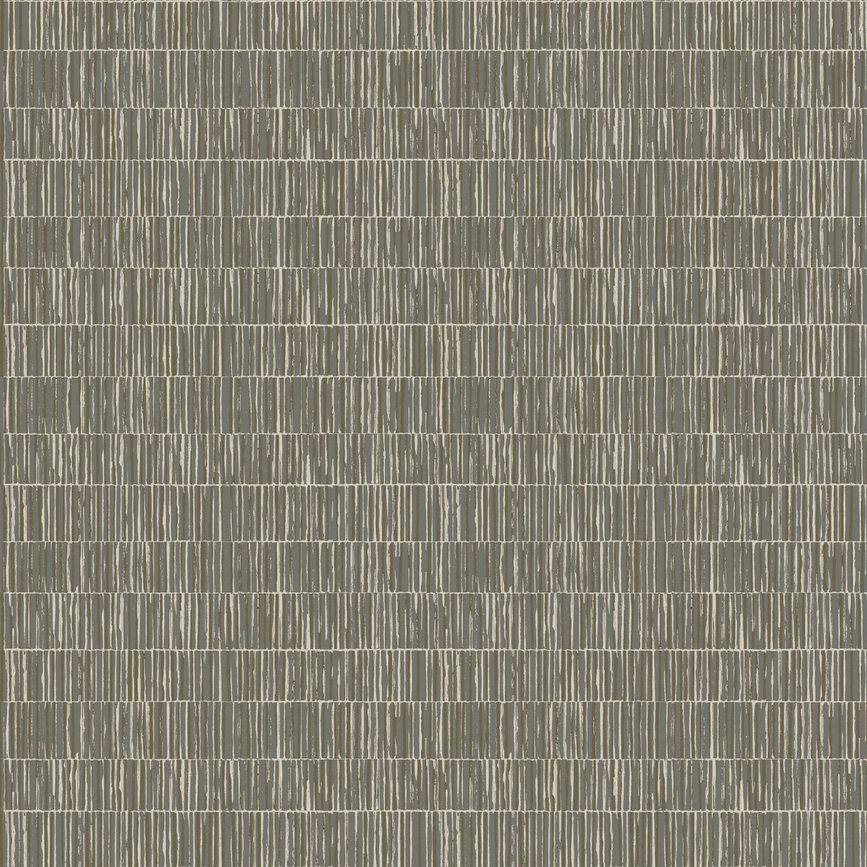 Eade's DWP0362-06-sample Silver Grey