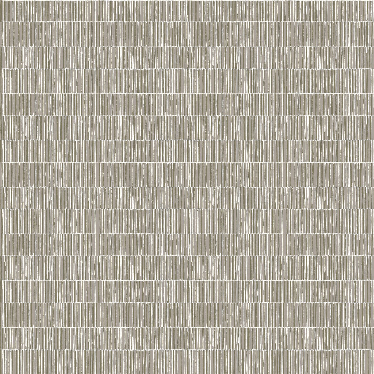 Eade's DWP0362-07-sample Silver Grey