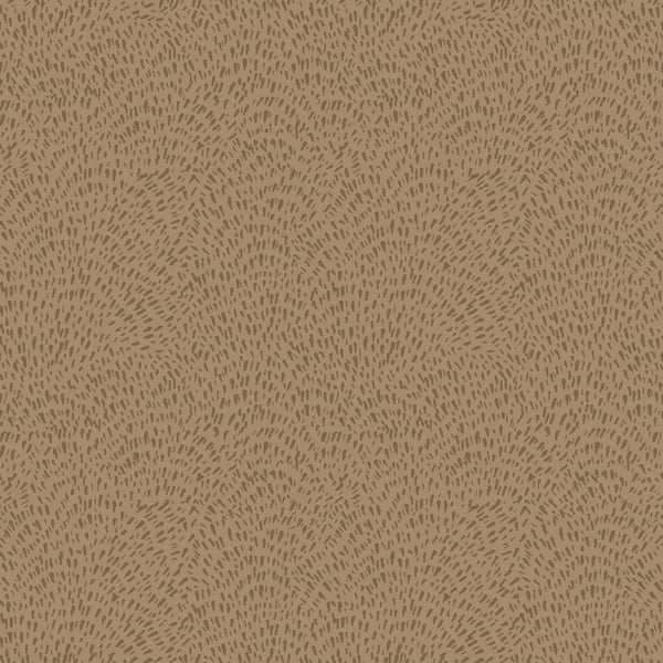Galerie DWP0363-02 Gold Fan Fleck - Eade's Wallpaper